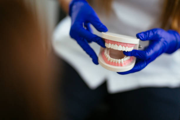 Best Teeth Whitening  in Liberty, IN