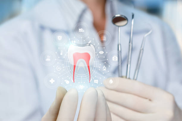 Best TMJ/TMD Treatment  in Liberty, IN