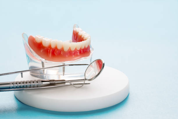 Best Traditional Braces  in Liberty, IN