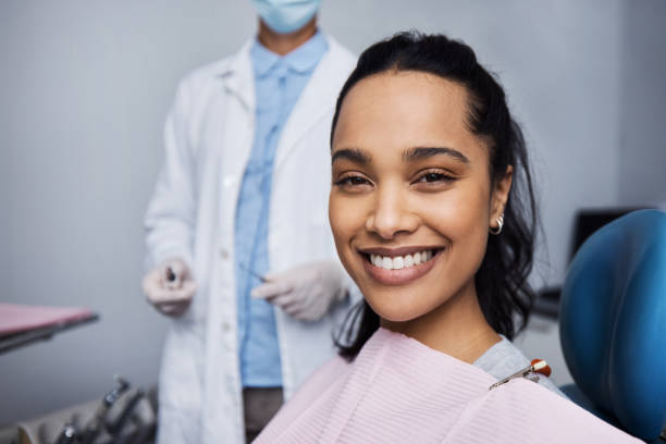 Best Dentures (Full and Partial)  in Liberty, IN