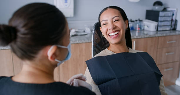 Best Pediatric Dentistry  in Liberty, IN