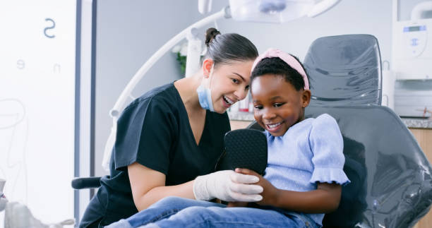 Best Teeth Whitening  in Liberty, IN