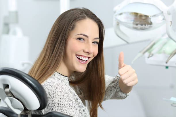 Emergency Dental Services in Liberty, IN