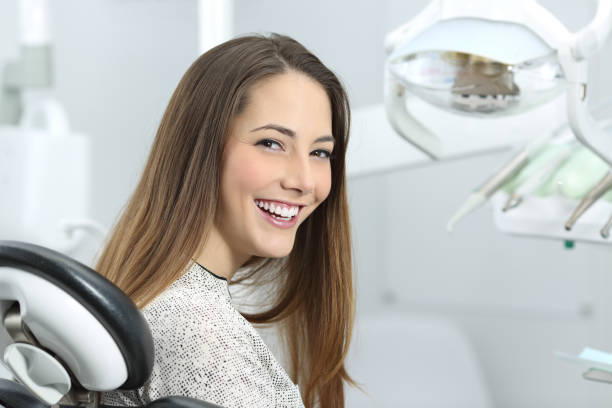 Best Dentures (Full and Partial)  in Liberty, IN